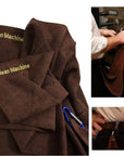 Clean Machine Barista Cloth - Pack Of 10