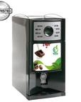 Bianchi Gaia office coffee machine