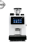 HLF 1700 office coffee machine