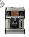 Eversys Cameo c'2m Earth office coffee machine