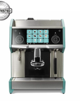 Eversys Cameo c'2m Ocean office coffee machine