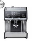 Eversys Cameo C'2m Tempest office coffee machine