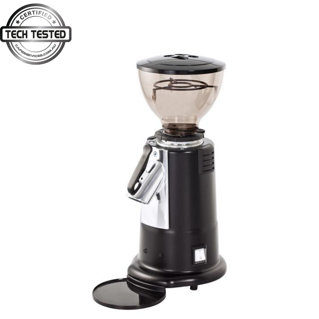 Macap MC4 Deli Grinder