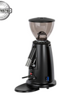 Macap M42M/T Touch On Demand coffee grinder