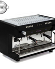 Astoria Core 200 cafe coffee machine