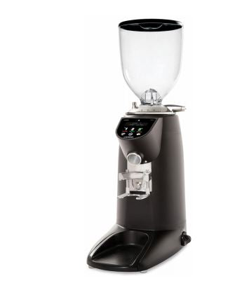 Compak E10 Conical coffee grinder