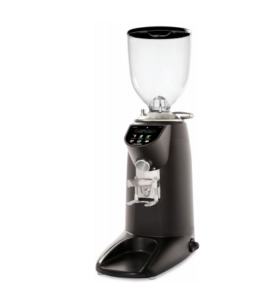 Compak E10 Master Conical GOD cafe coffee grinder