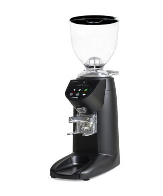Compak E5 OD on demand coffee grinder