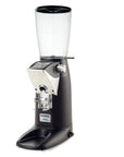 Compak F10 Master Conical coffee grinder