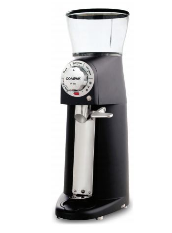 Compak R80 Deli Grinder