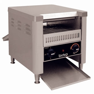 Birko Conveyor Toaster