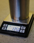 coffee scales