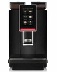 Dr Coffee Minibar S office coffee machine