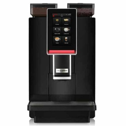 Dr Coffee Minibar S office coffee machine