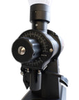 Mahlkoenig EK43 S Grinder - Black dial