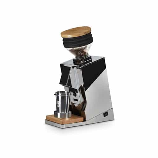 Eureka Mignon Single Dose Coffee Grinder