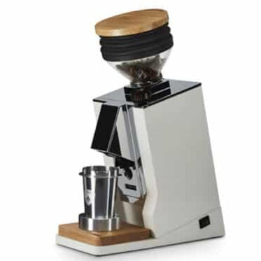 Eureka Mignon Single Dose Coffee Grinder