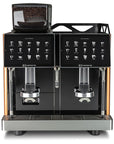 Eversys Enigma Classic E4M office coffee machine