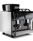 Eversys Enigma Classic E4M office coffee machine colour