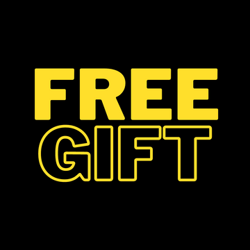 Free Gift