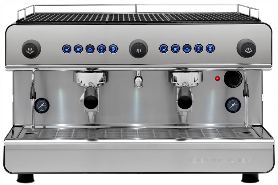 Iberital IB7 2 Group