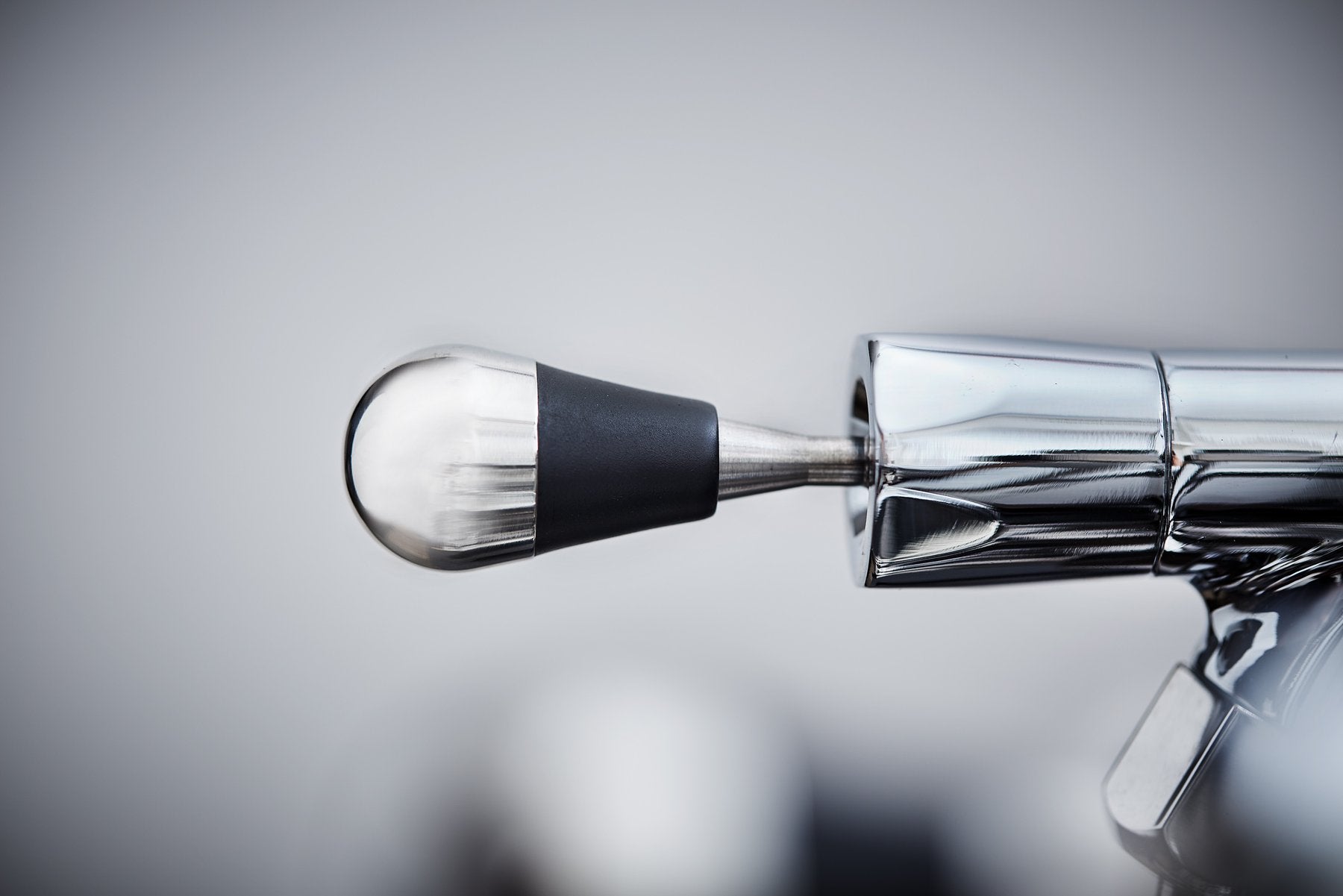 Bellezza Francesca coffee