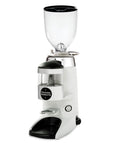 Compak K6 PB coffee grinder