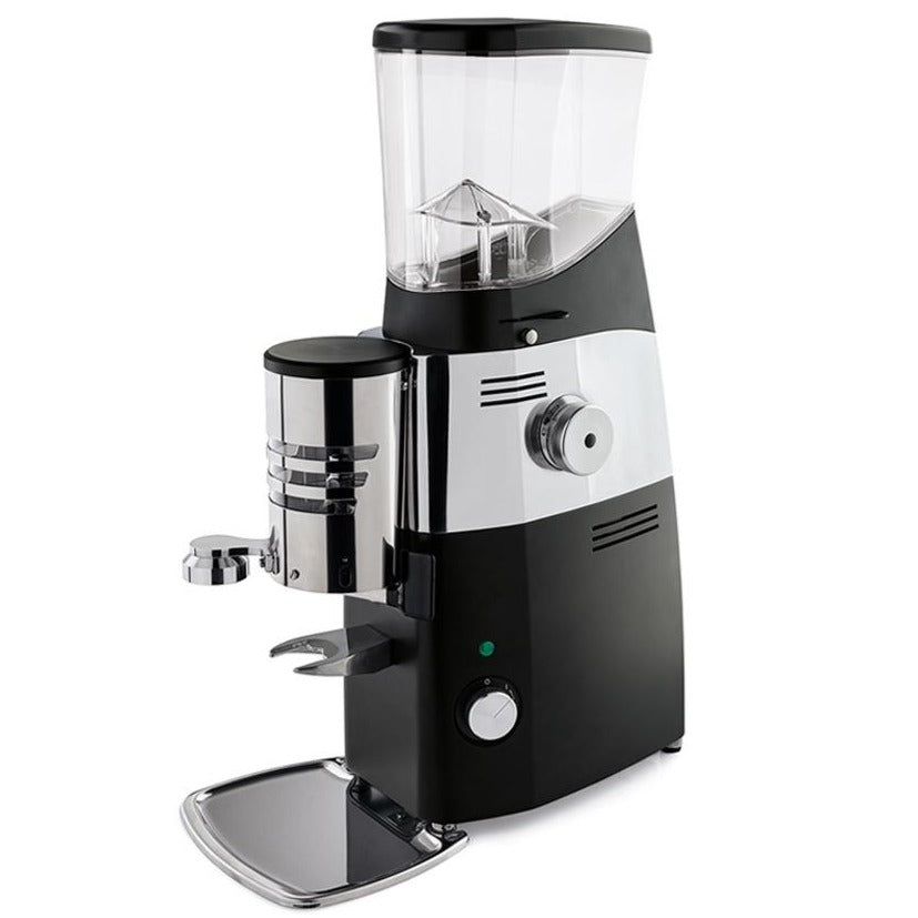 Mazzer Kold S Automatic coffee grinder