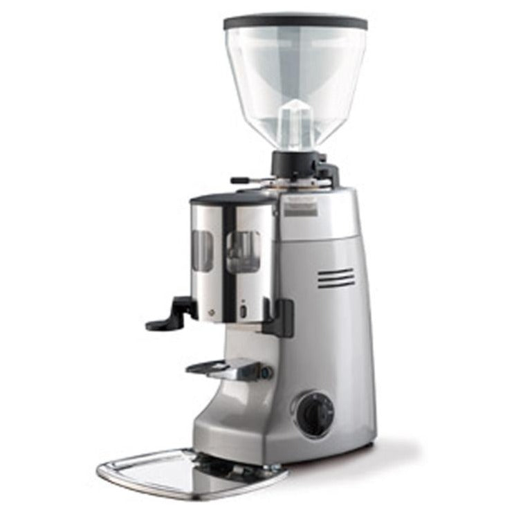 Mazzer KONY Automatic