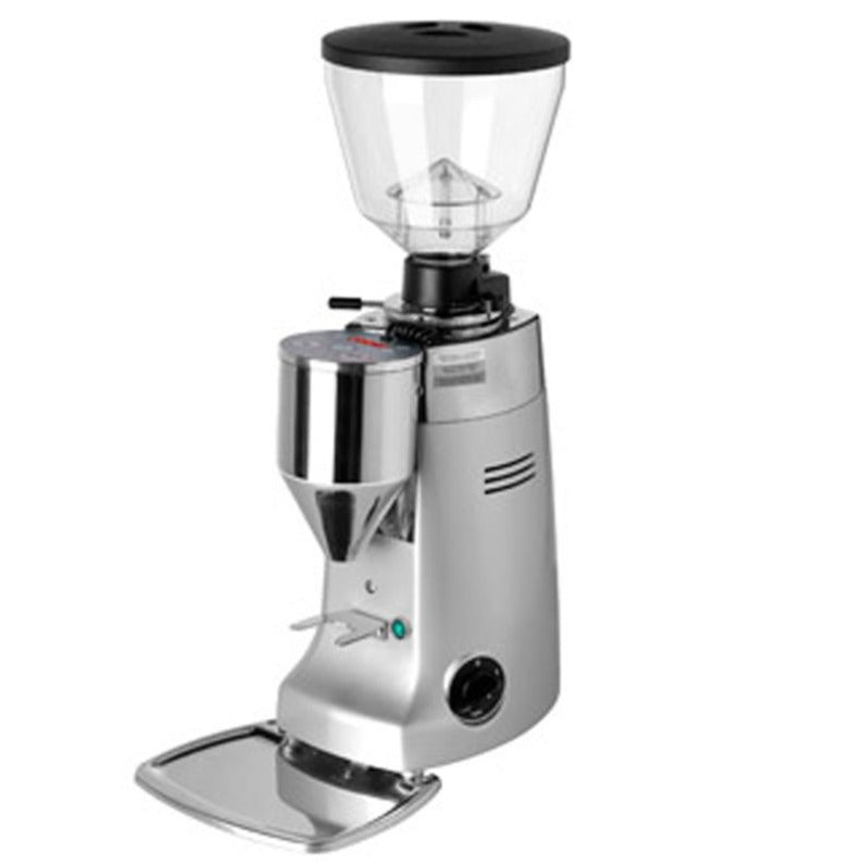 Mazzer KONY Electronic
