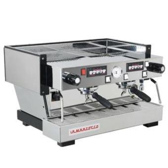 La Marzocco Linea Classic coffee machine