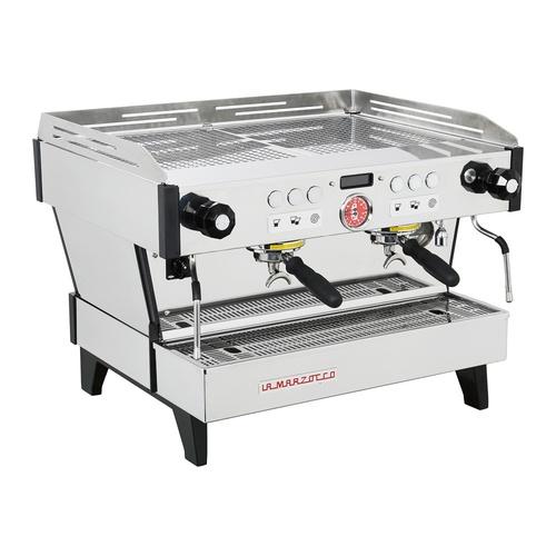 La Marzocco Linea PB 2 group