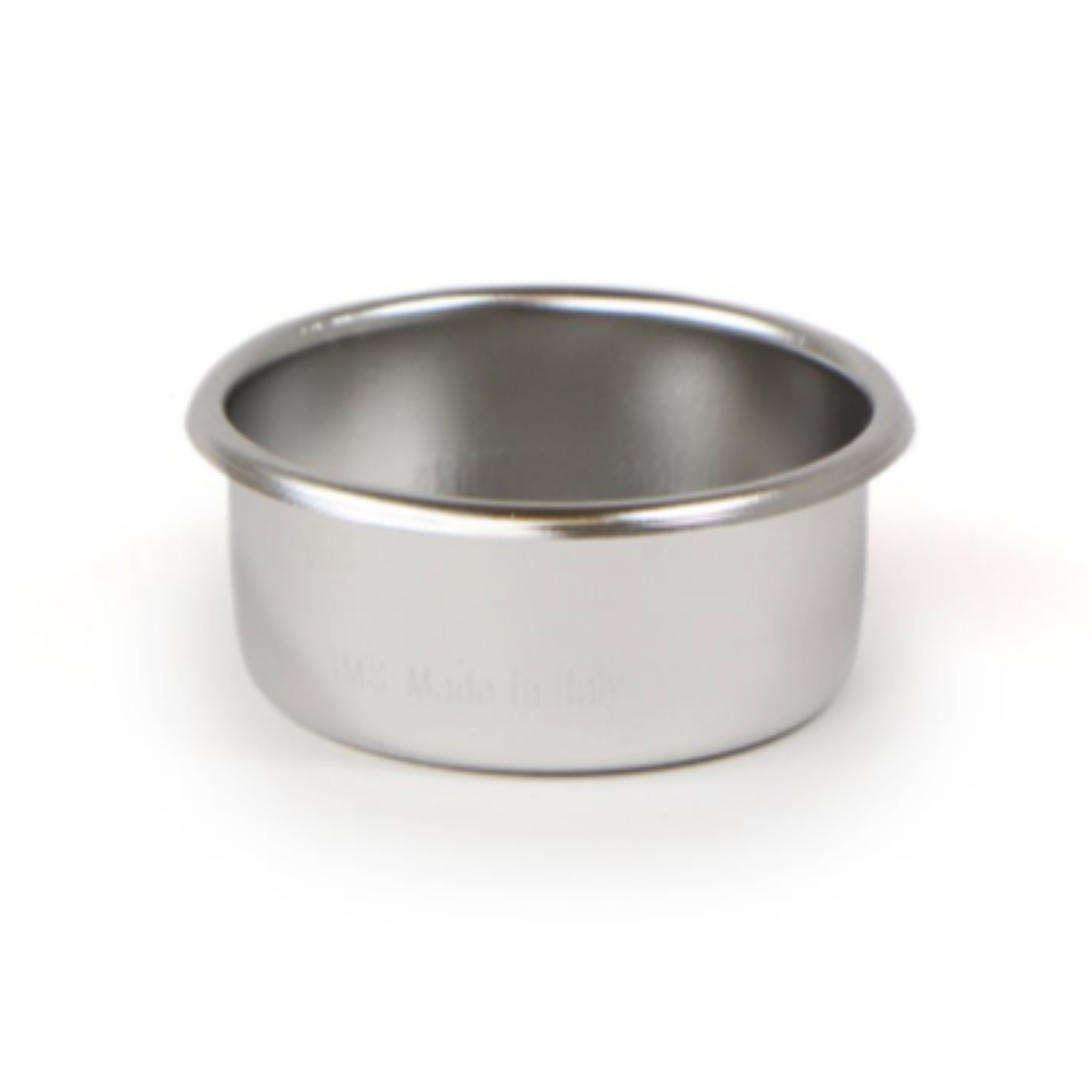 La Pavoni Lever IMS 16g Competition Basket