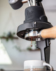 Flair 58 LE Espresso Maker