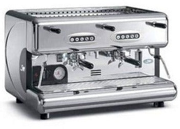 La San Marco 85 E Auto 2 group