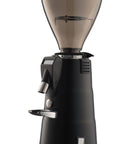 Macap M7D Digital coffee grinder front