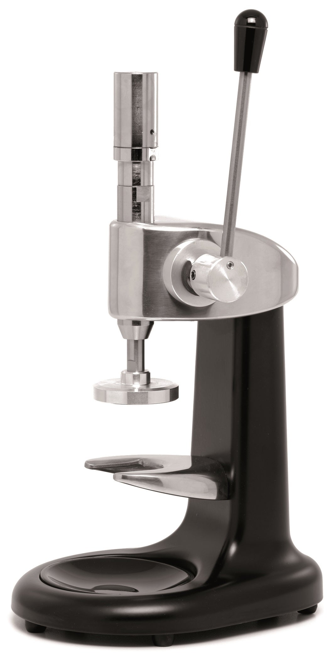 Macap CPS Dynametric Lever Tamper