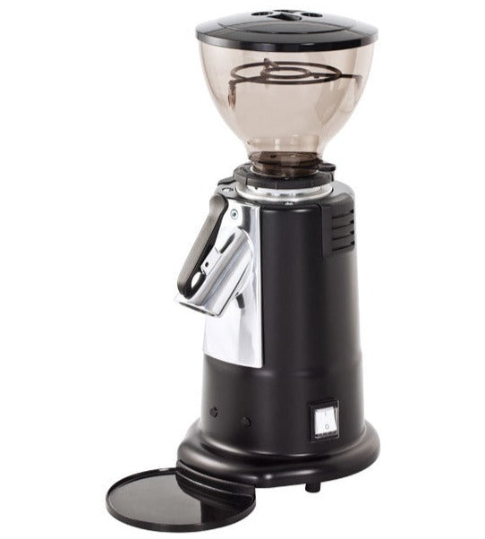 Macap MC4 Deli Grinder