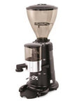 Macap M7K Conical coffee grinder