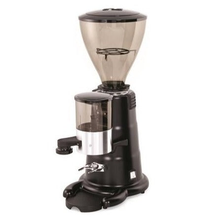 Macap M7K Conical coffee grinder