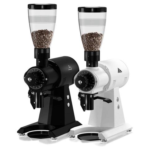 Mahlkonig EK43S Coffee Grinder