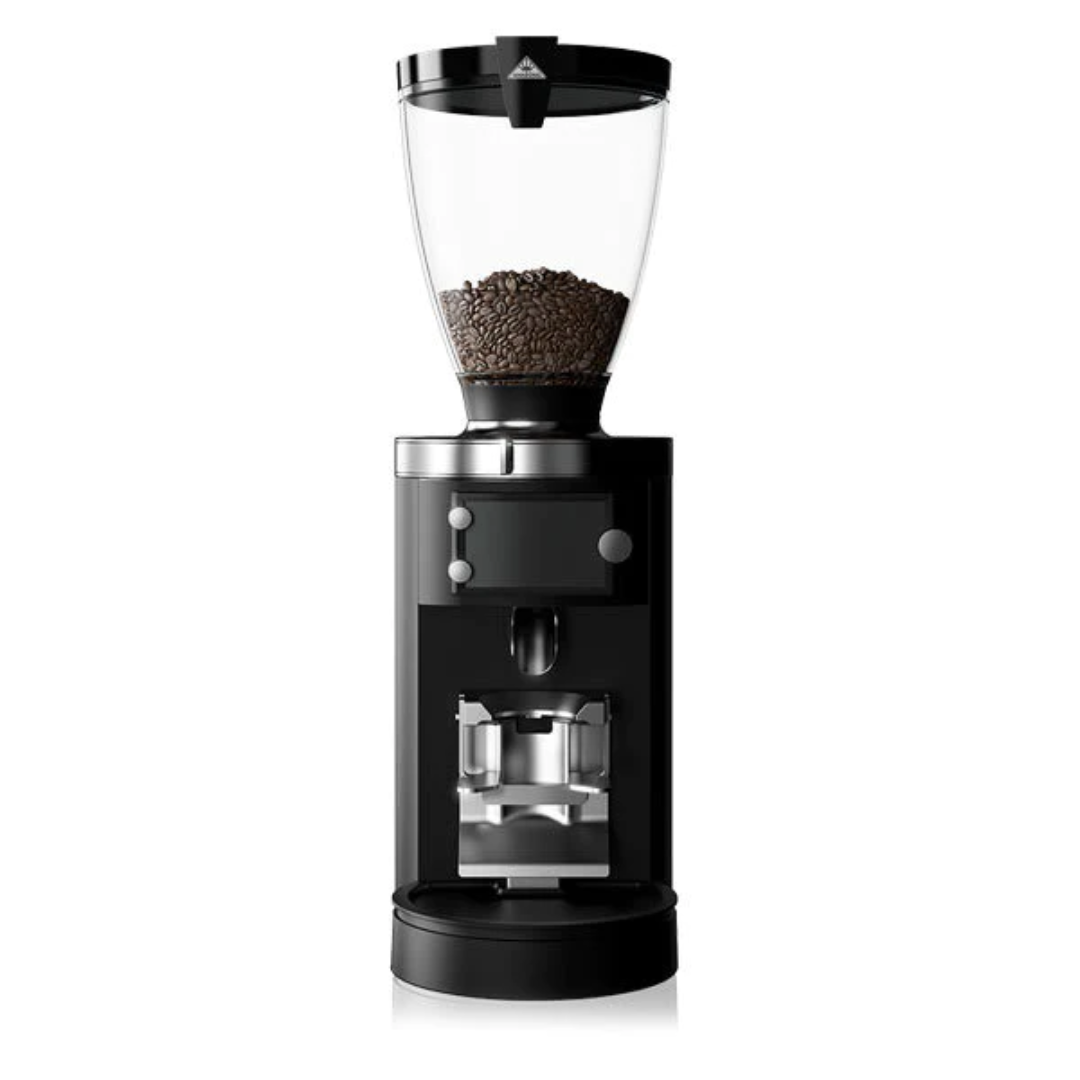 Mahlkonig E65S GbW Coffee Grinder
