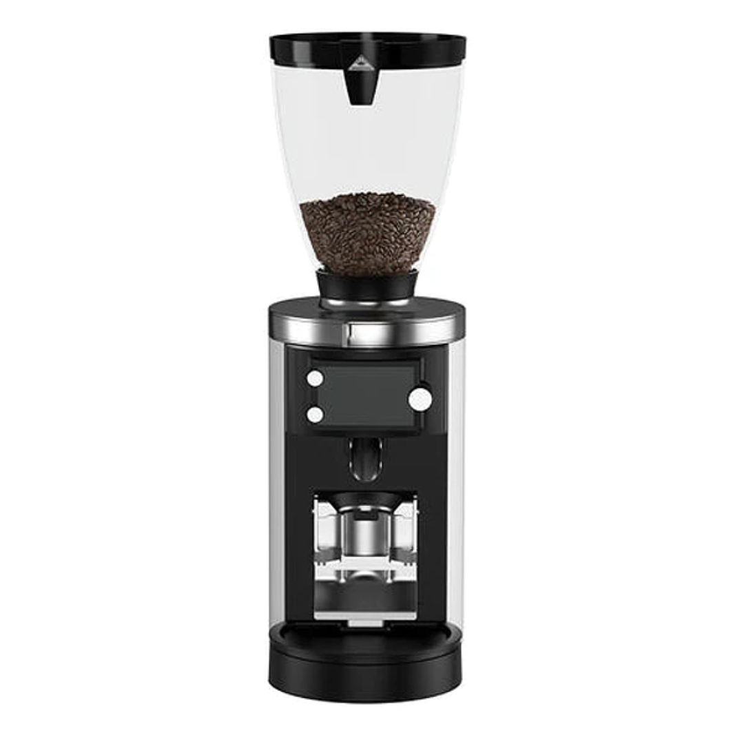 Mahlkonig E65S GbW Coffee Grinder