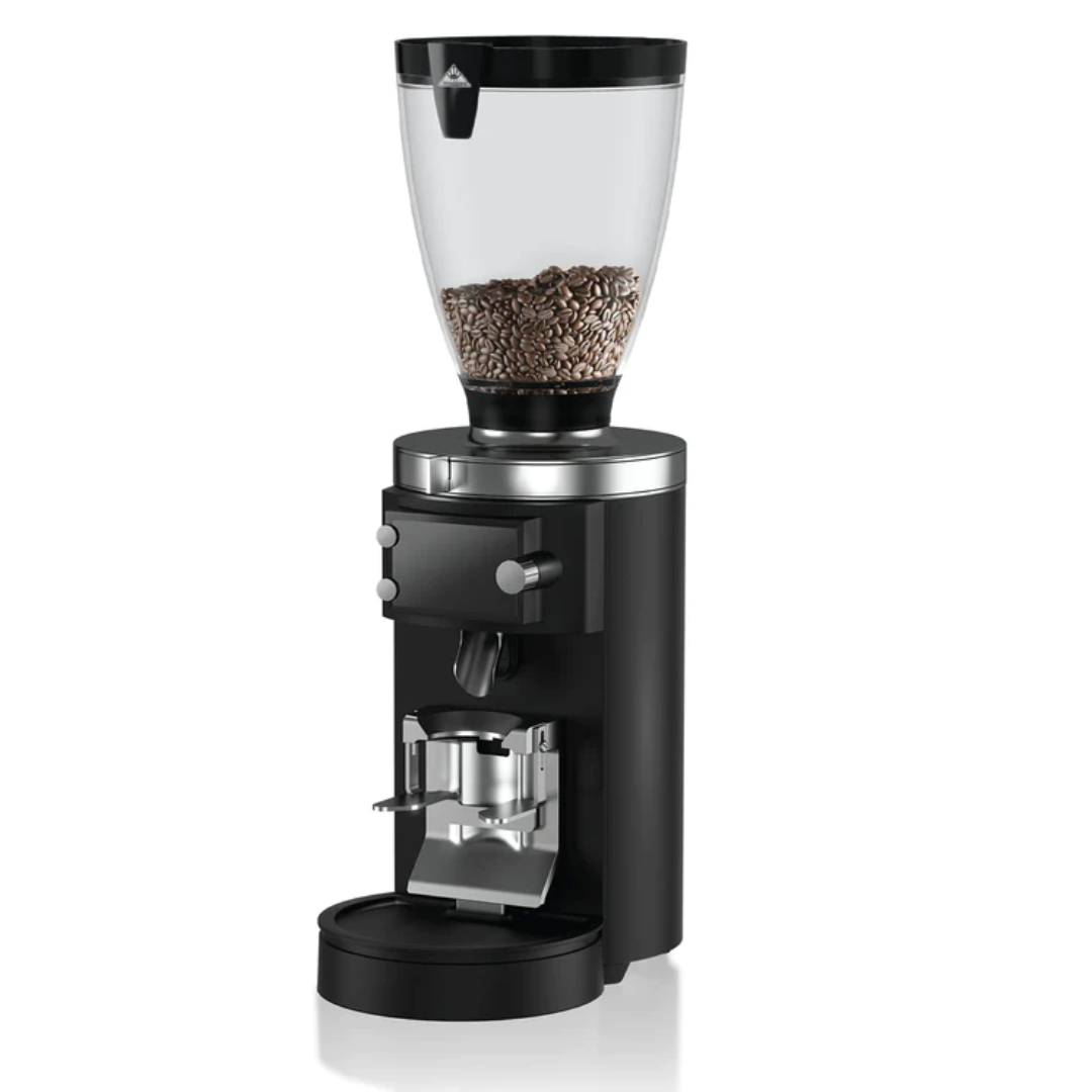 Mahlkonig E65S GbW Coffee Grinder