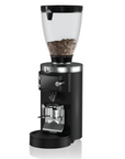 Mahlkonig E65S GbW Coffee Grinder