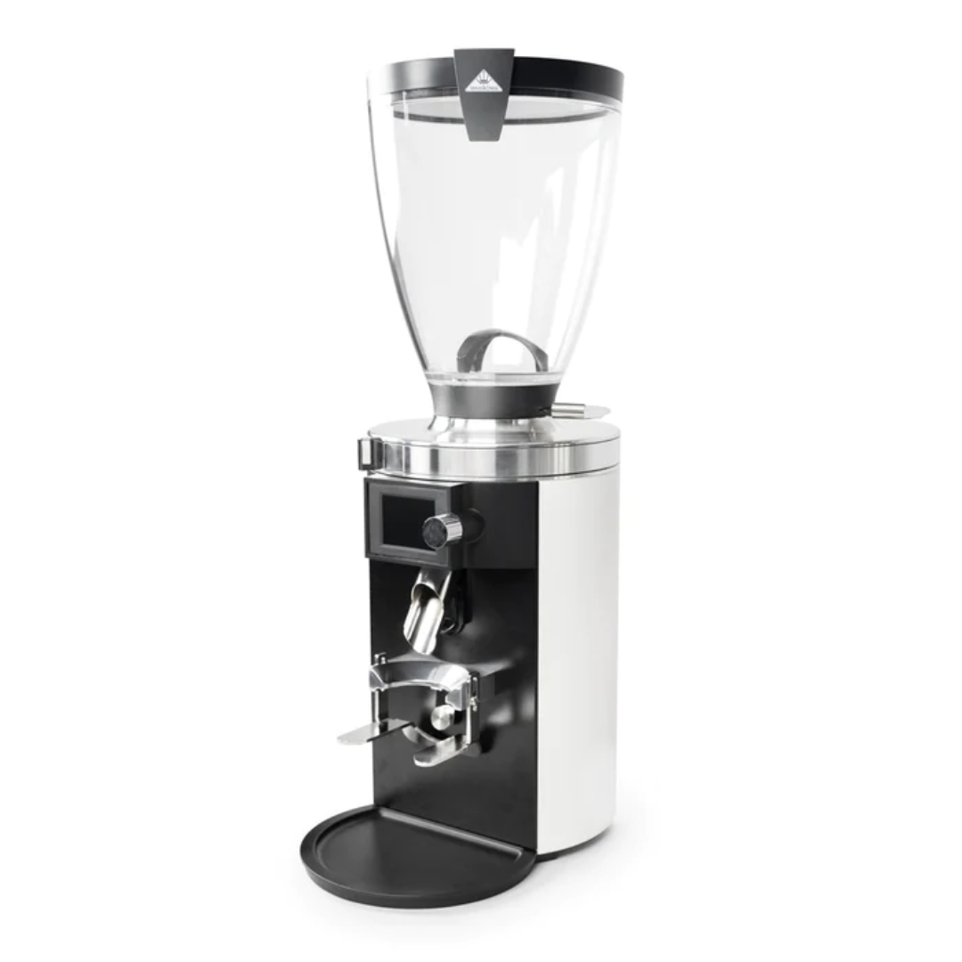 Mahlkonig E65S Coffee Grinder