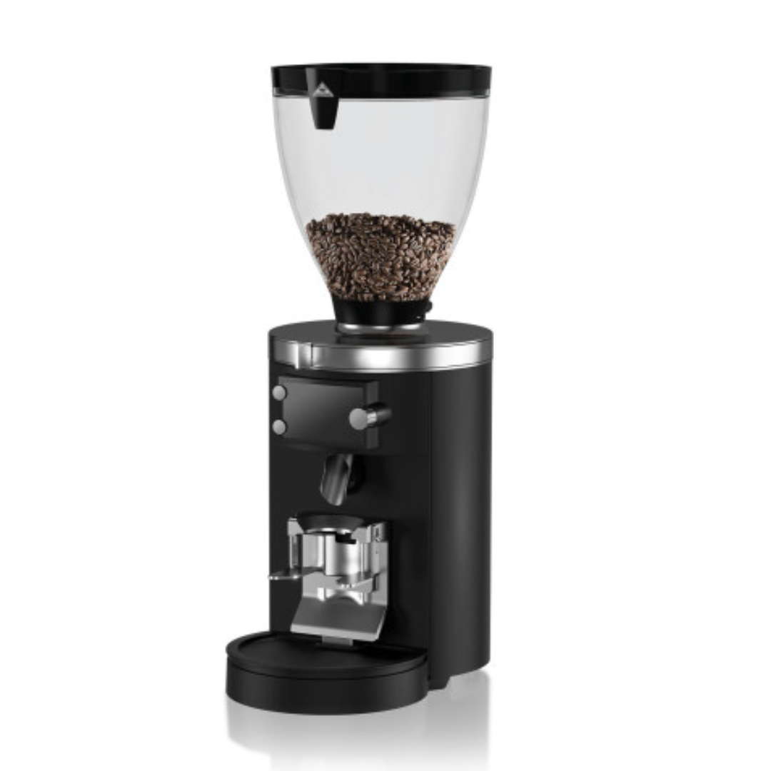 Mahlkonig E80S-GbW Coffee Grinder