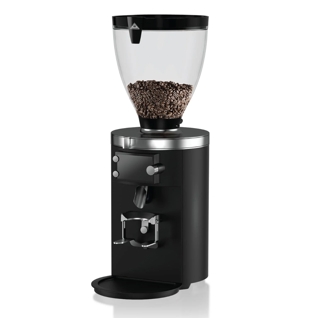 Mahlkonig E80 Supreme Coffee Grinder