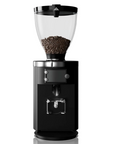 Mahlkonig E80 Supreme Coffee Grinder