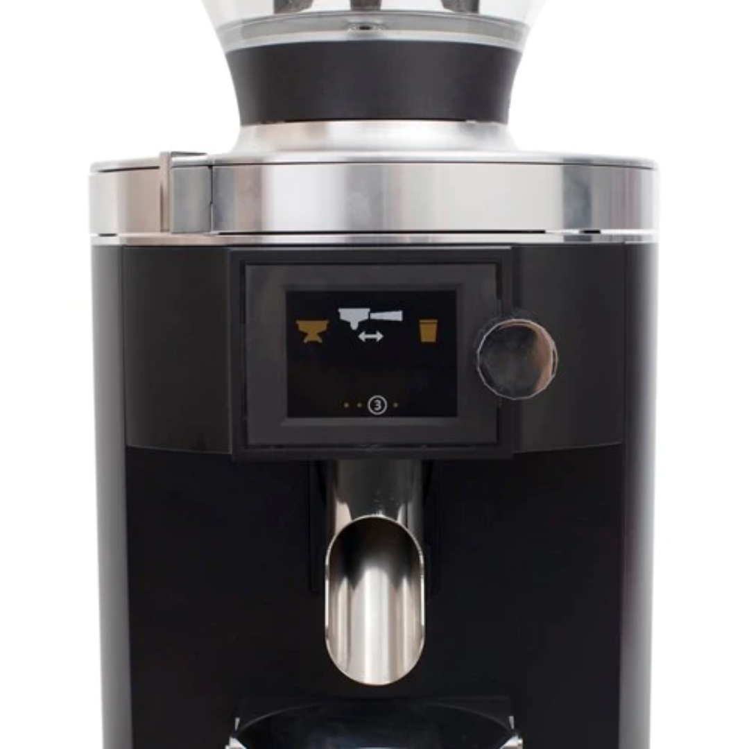 Mahlkonig E80 Supreme Coffee Grinder